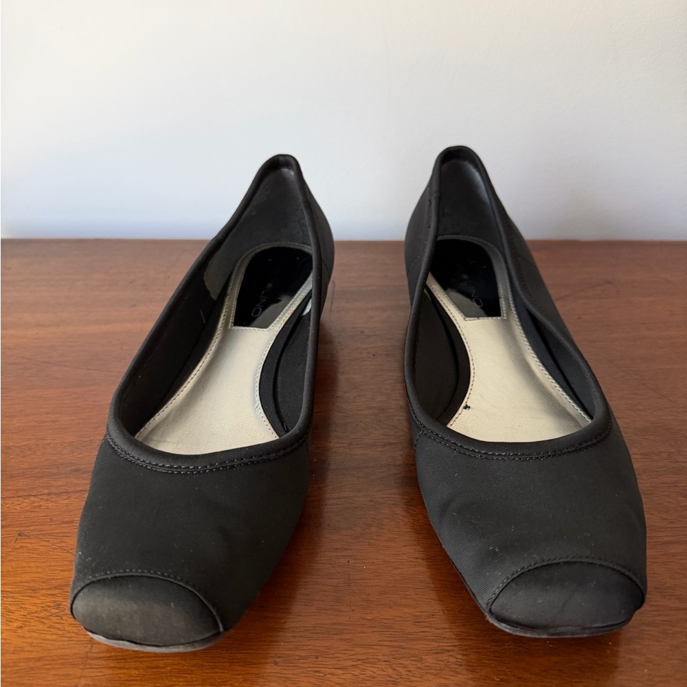 Bandolino Women's Ballet Flats - Comfortable Slip-On Shoes